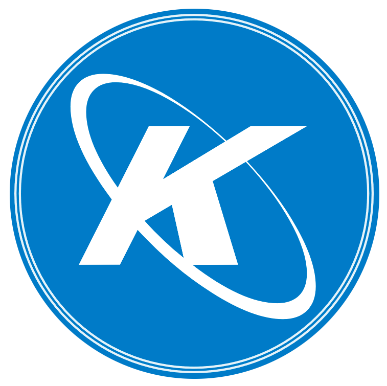 Kaiba logo